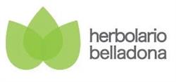 Herbolario Belladona, Alguazas