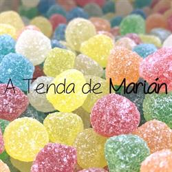 A Tenda de Marian, Mesoiro