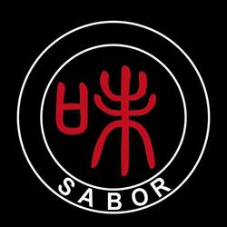 Bar sabor, Mollet del Vallès