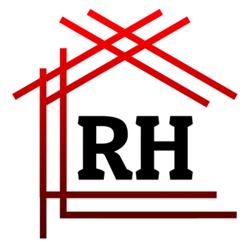 Reparahogar, Lorca