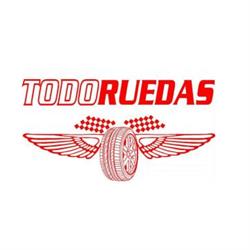 Todoruedas, Oviedo