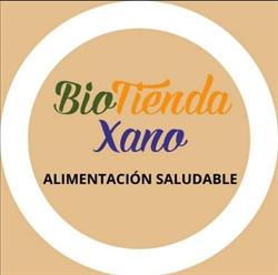 Biotienda Xano, Pontevedra