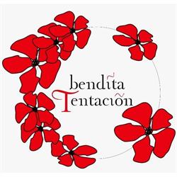Bendita Tentación, Madrid