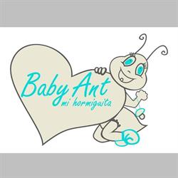 BABY ANT, mi hormiguita.ecofriendly baby's wear, Vitoria-Gasteiz