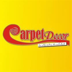 CARPETdecor RUGS, Gata de Gorgos