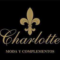 Charlotte, Soria