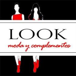 Look Moda, Calahorra