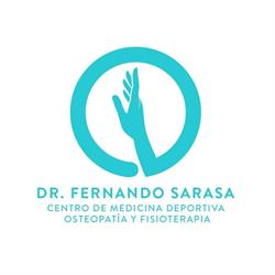 Consulta Fernando Sarasa, Huesca