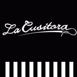 La Cusitora Girona