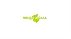 Mallorca Limpia, Palma de Mallorca