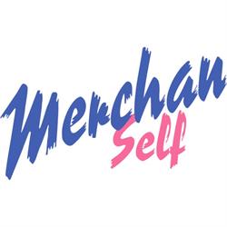 Merchan Self, Madrid
