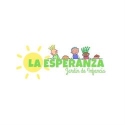 Jardín de Infancia La Esperanza - Segorbe