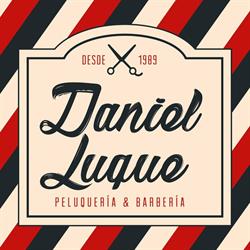 Daniel Luque, Málaga