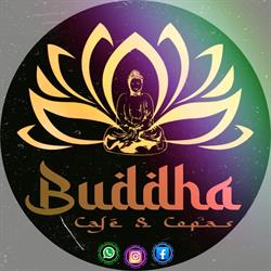 Buddha Café Copas, El Coronil