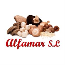 Champiñones Alfamar, Minglanilla