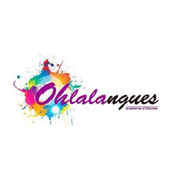 Ohlalangues Academia de idiomas, Igualada