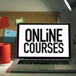 English Tutorial Center, Cuenca