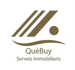 QuèBuy Serveis Immobiliaris, Valls