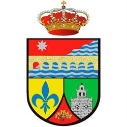 Ayuntamiento de Venialbo