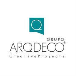 Arqdeco Creative Projects, Villena