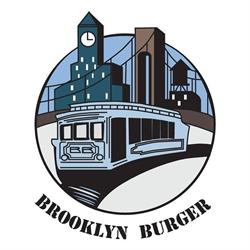 Brooklynburger, Jaca