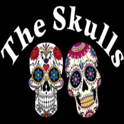 The Skulls Shop, Lora del Río