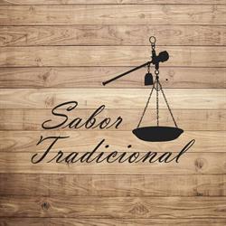 Sabor Tradicional, Ciudad Real