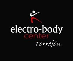 Electro-body center Torrejon, Torrejón de Ardoz