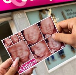 Ecodadys 5D-4D Madrid, Fuenlabrada
