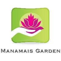 Manamais Garden, Atarfe