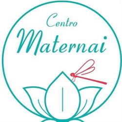 Centro Maternai, Málaga