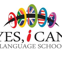 Yes, I Can Language School, Rivas-Vaciamadrid
