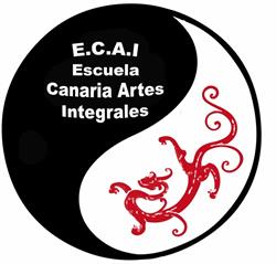 Escuela Canaria Artes Integrales, Las Palmas de Gran Canaria