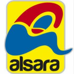 Supermercado Alsara Express La Pradera, Montijo