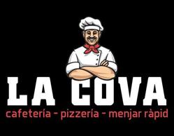 La Cova, Sant Celoni