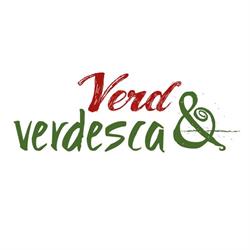 Verd &Verdesca, Binissalem