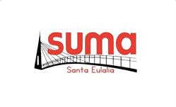 Supermercado Suma Santa Eulalia, Santa Eulària des Riu