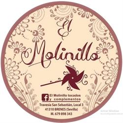 Tocados El Molinillo, Brenes