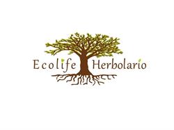 Ecolife Herbolario, Mijas