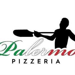 Pizzeria Palermo, Torrevieja
