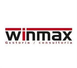 Winmax, Lleida