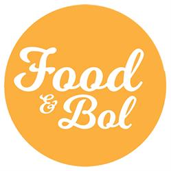 Restaurante Food & Bol, Madrid