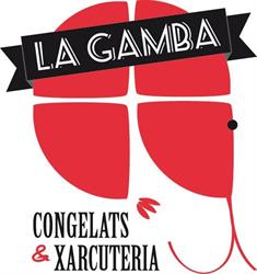 Congelats i xarcuteria la gamba, Capellades