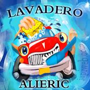 Lavadero Alieric, Donostia-San Sebastián
