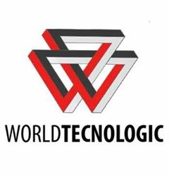 World Tecnologic, Lorca