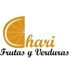 Frutas y verduras Chari, Dos Hermanas