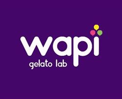 Wapi Gelato Lab, Altea