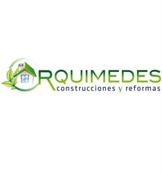 Arquimedes S. L., Construcciones y Reformas, Santa Fe