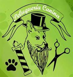 Boutique & Belleza Canina, Sevilla