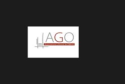Asesoramiento Y Gestión de Obras, S.L., Vigo